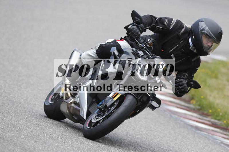 /20 27.05.2025 FREERIDE Training ADR/Gruppe B/557